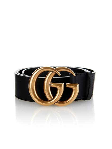 fake black gold gucci belt|knockoff gucci belts for sale.